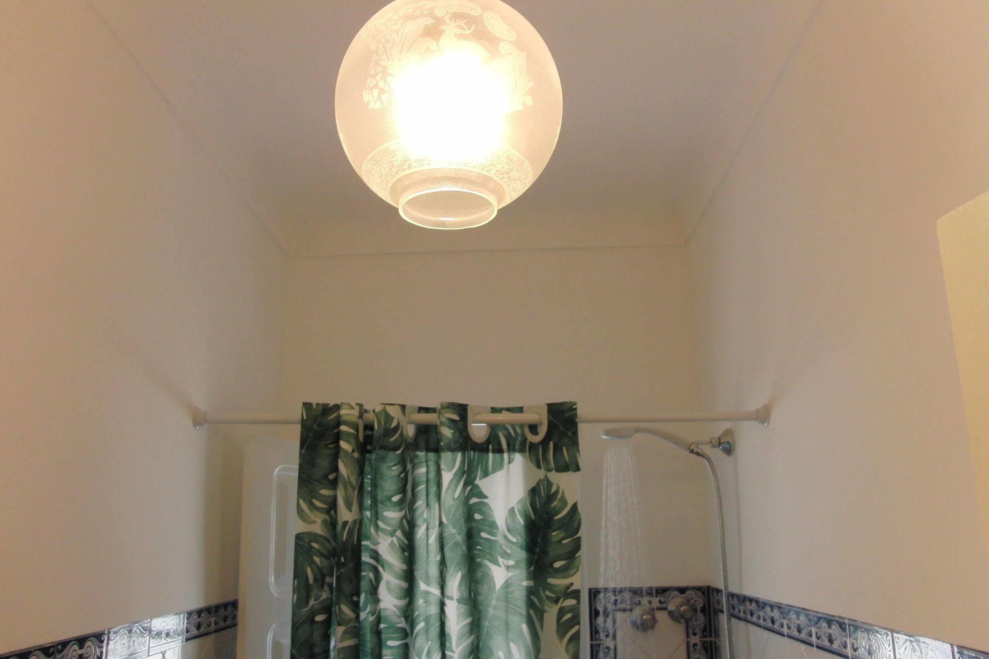 Eco Ljmonade Hostel Кашкайш Экстерьер фото